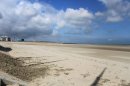 Plage de Malo
